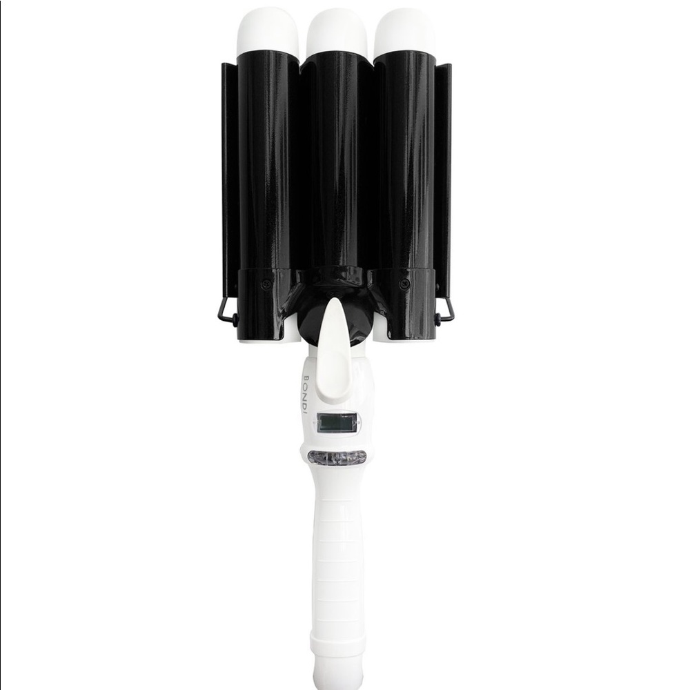 Bondi Boost Wave Wand